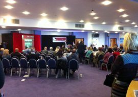 Leicester auction 3